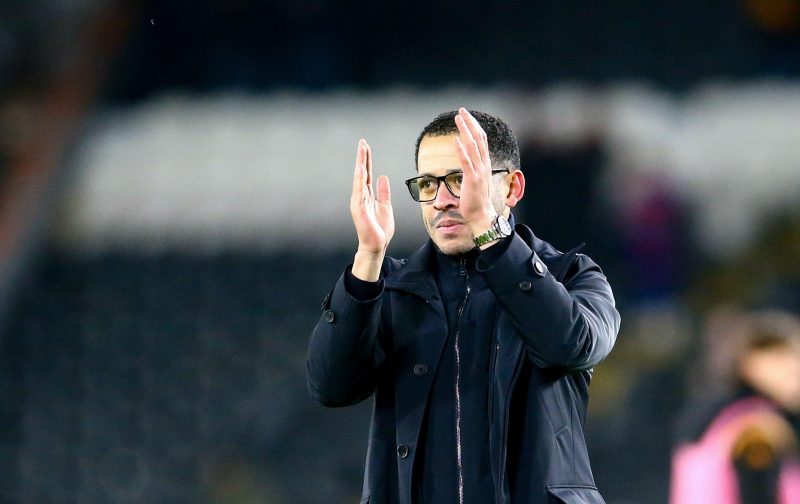 Chelsea told £60 million could buy defensive target