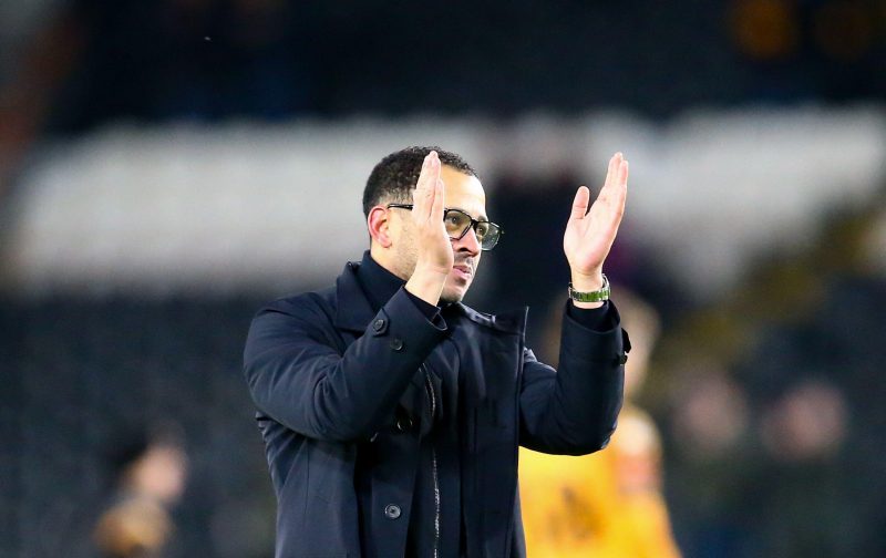 Chelsea scouting Brazilian Premier League defender