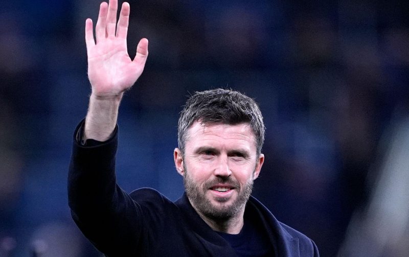 Man United target’s departure ‘inevitable’