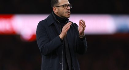 AC Milan make Chelsea star top transfer target