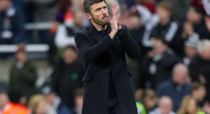 Real Madrid keen to sign Man United defender