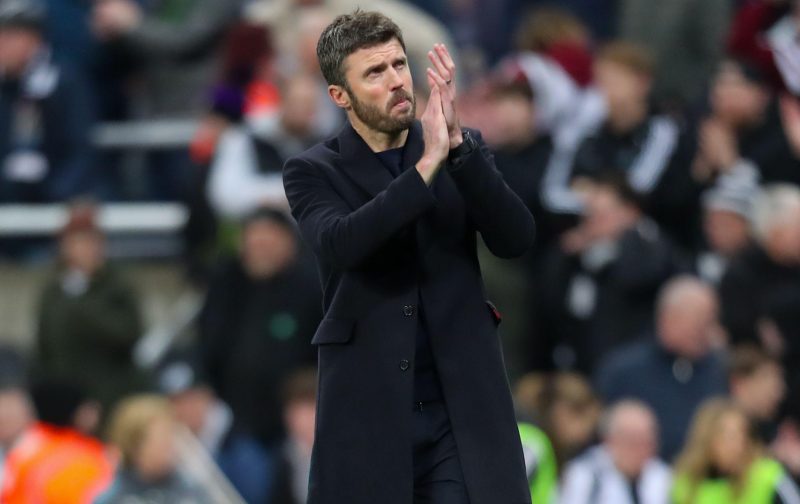Real Madrid keen to sign Man United defender