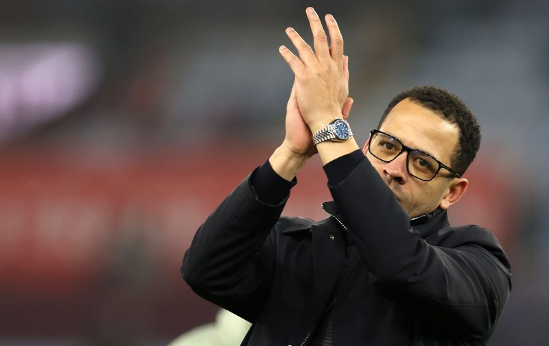 Chelsea set for talks over move for Bundesliga midfielder