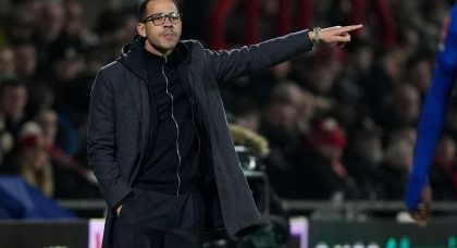 Chelsea target could be available for less than £50 million