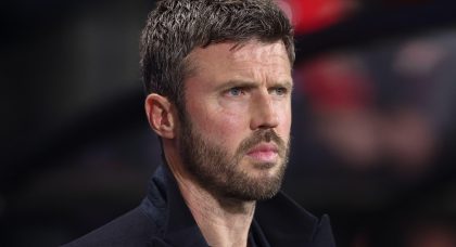 Man United and Liverpool offered Bundesliga superstar