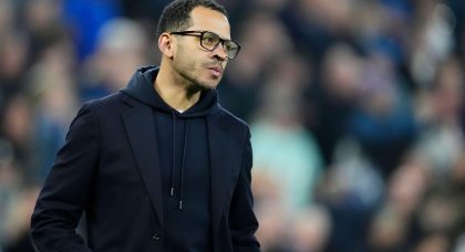 Chelsea target could sign new deal with Juventus