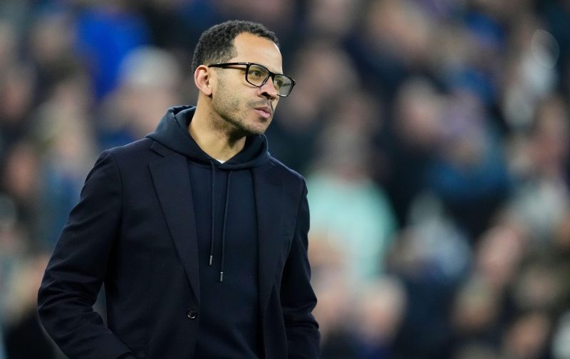 Chelsea target could sign new deal with Juventus