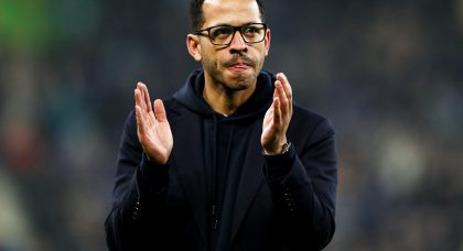 Chelsea could recruit former midfielder as Rosenior replacement