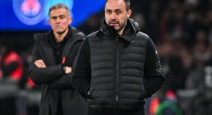 Tottenham reach verbal agreement to sign Liverpool star