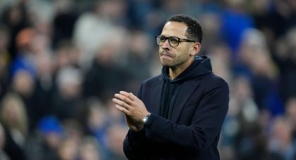 Club keen to sell Chelsea target this summer