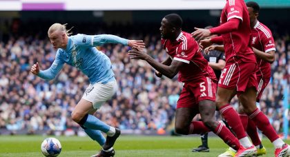Liverpool agree new contract with key player