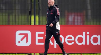 Liverpool unlikely to activate defender’s buy-back clause