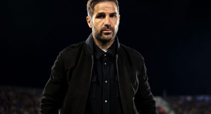 Serie A side make improved bid for Chelsea defender
