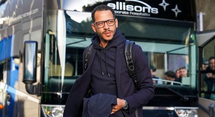 Chelsea forward attracting plenty of interest ahead of summer window