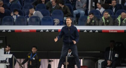 Chelsea appoint Bundesliga winner as new manager
