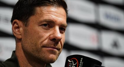 Chelsea interested in 59-goal striker
