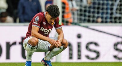 Spurs complete signing of Portuguese midfielder